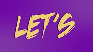 That&#39;s My Best Friend by Tokyo Vanity   Lyric Video (REUPLOAD)