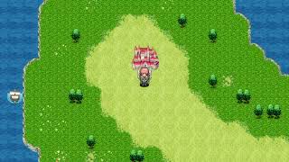 Ruinverse ( part 12 )