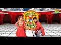 Hits Langurya Song साड़ी के सितारे सब झड़ जाएंगे म