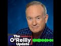 The O'Reilly Update, Morning Edition: October 27, 2022