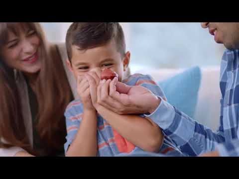 Pisou, Melou!   Hasbro Gaming Brasil