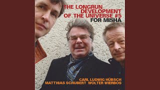 Waarbleefjetetterettetkneef