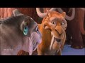 Ice Age Continental Drift HD VIDEO TAMIL 2012 Cortoon Videos