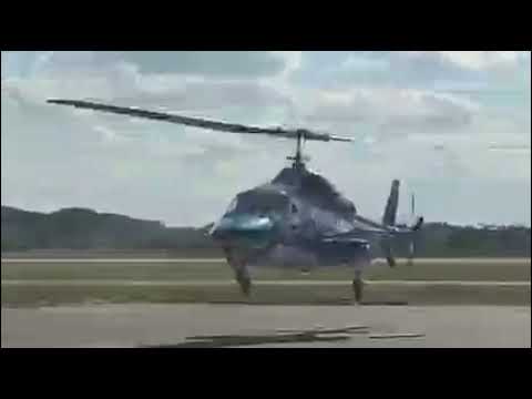 1983 BELL 222B For Sale