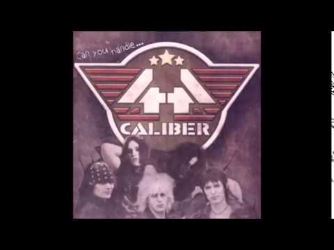 download lagu mp3 mp4 44 Caliber Can You Handle 2010, download mp3 44 Caliber Can You Handle 2010 free download mp3, download mp3 44 Caliber Can You Handle 2010