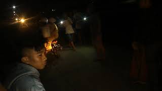 Download lagu Balap liar malam hari yang megangkan sirkuit sangat gelap #fuporting #fu #balapliar #satriafu mp3 Download lagu Balap liar malam hari yang megangkan sirkuit sangat gelap #fuporting #fu #balapliar #satriafu mp3
