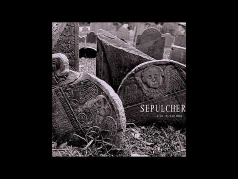 01. HNRK - ✞ Sepulcher ✞