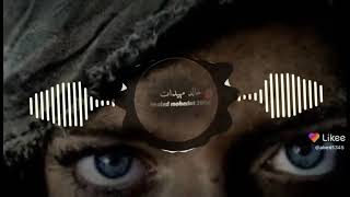 ريمكس من دونك مابعيش لحضة بهل العمر عدي زاغة انس ابو سنينة كوكتيل عدي زاغة انس ابو سنينة ستوريات