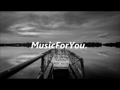 Freejak - Teardrops (DaLoops Remix)