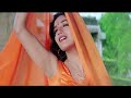 Sathi Mere Tere Bina Jhankar HD Itihaas 1997 Alka Yagnik Kumar Sanu Hindi Song