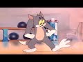 Tom And Jerry Episode 7 The Bowling Alley Cat Part 3