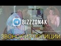 OXYGEN OS ИЛИ COLOROS – ЧТО ВЫБРАТЬ? КАКАЯ ПРОШИВКА ЛУЧШЕ?