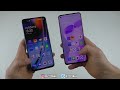 OXYGEN OS ИЛИ COLOROS – ЧТО ВЫБРАТЬ? КАКАЯ ПРОШИВКА ЛУЧШЕ?