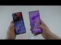 OXYGEN OS ИЛИ COLOROS – ЧТО ВЫБРАТЬ? КАКАЯ ПРОШИВКА ЛУЧШЕ?
