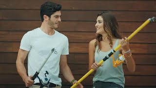 Download lagu Hayat Murat theme song | Pyar lafzon mein Kahan ringtone Ask laftan Anlamaz ringtone ❤️🥰| #song mp3 Download lagu Hayat Murat theme song | Pyar lafzon mein Kahan ringtone Ask laftan Anlamaz ringtone ❤️🥰| #song mp3