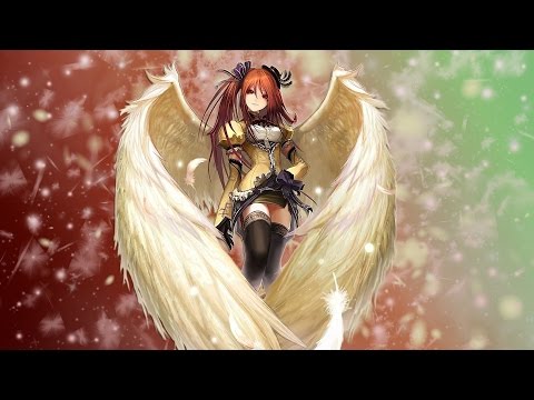 Rock Goes Nightcore and 2 more