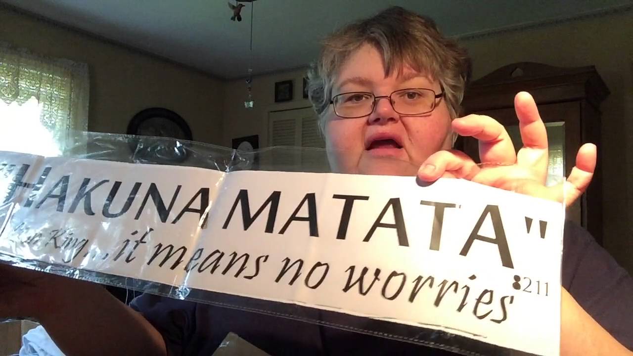 Some sticker packages: April 25, 2016