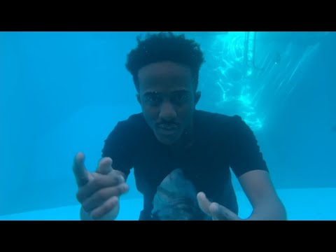 Tokyo Sauce, Jovie Jovv -  Foreign/Freestyle (Official Video) || Prod. by CEEZY
