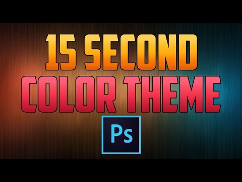 Photoshop 2023 How to Remove Something