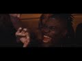 Jus Ghos "Make That Money" (Official Music Video)