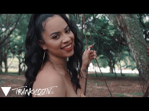 MC Albertico - COMO AMIGOS ❌ Draco & Big Chriss (Video Oficial)