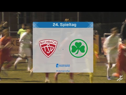 Kleines Kleeblatt blüht unter Ruman weiter auf – Fürth verlässt die direkten Abstiegsränge