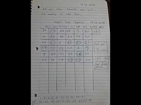 download lagu mp3 mp4 Banco Results, download mp3 Banco Results free download, download mp3 Banco Results