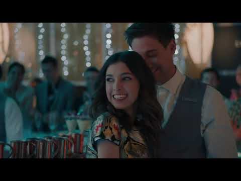 Danny and Alicia 1x09 Part 4