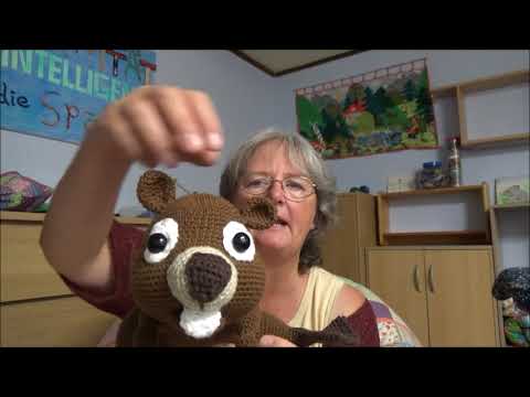 Multikreativ-Podcast #22 - Warmer Pulli und kalter Tee