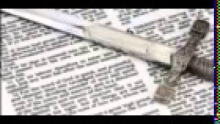 THE MASK OF ZION 61 CANNANITES PT 2