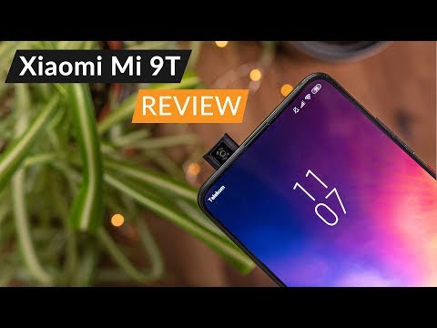 Xiaomi Mi 9T - Die Standard-Empfehlung! | Deutsch