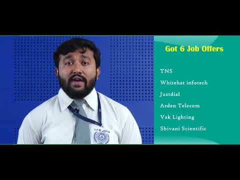 UEM Kolkata General video thumbnail 4