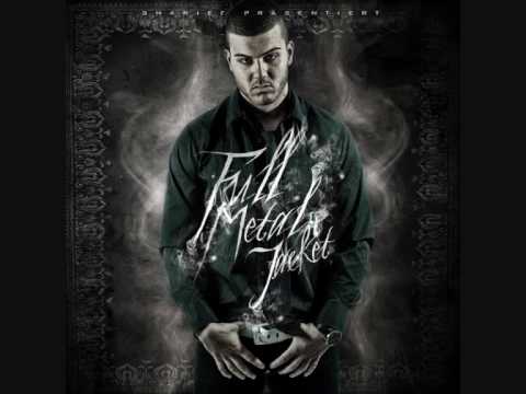 Manuellsen feat Sharief My City (Neu 2010 Official Videoclip) FMJ