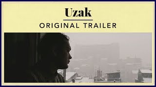 Uzak ( Uzak )