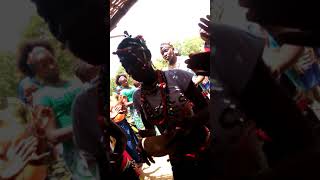 preview picture of video 'Journée culturelle du collège d'ibel IEF KEDOUGOU  2017-2018'