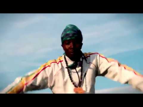 Jr King - Babylon Your System