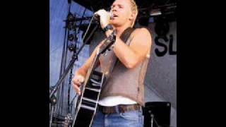 Björn Rosenström - En gång är ingen gång