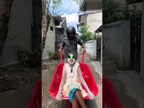 Mobil barutiktok 7384394782464036102