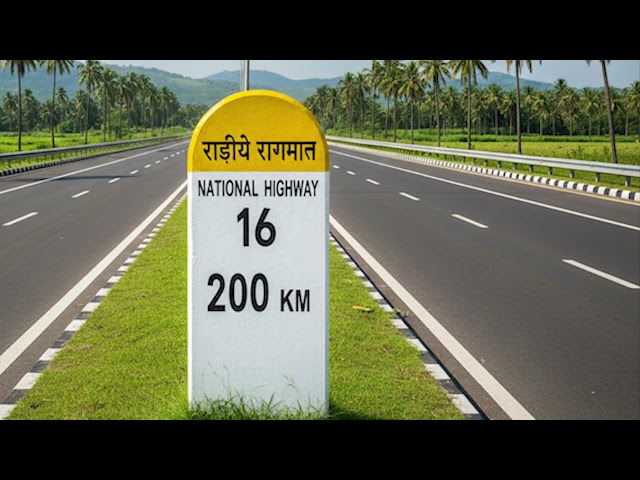 thumbnail of the course