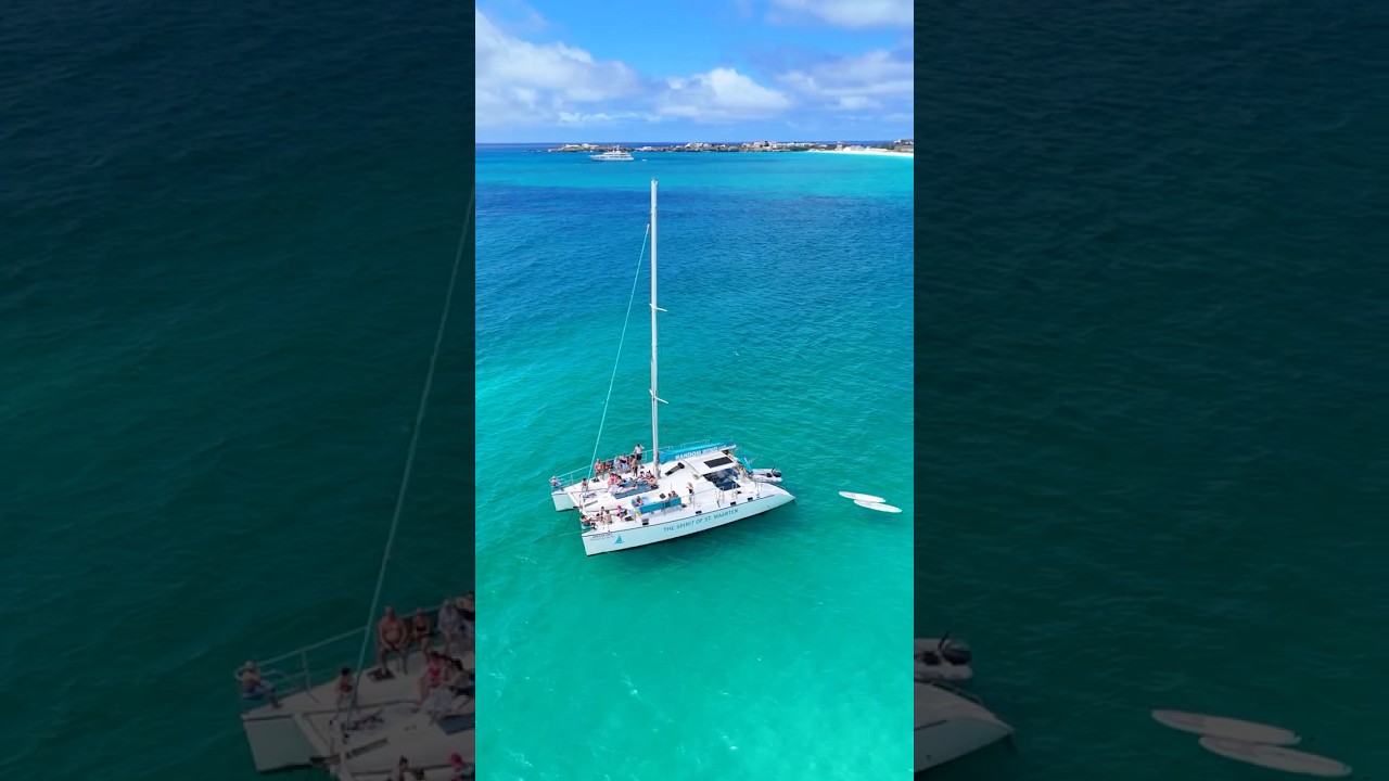 BEST BOAT TRIPS ST. MAARTEN: 𝐑𝐚𝐧𝐝𝐨𝐦 𝐖𝐢𝐧𝐝 𝟐𝟎𝟐𝟓 | 10% DISCOUNT with WEARESXM.com