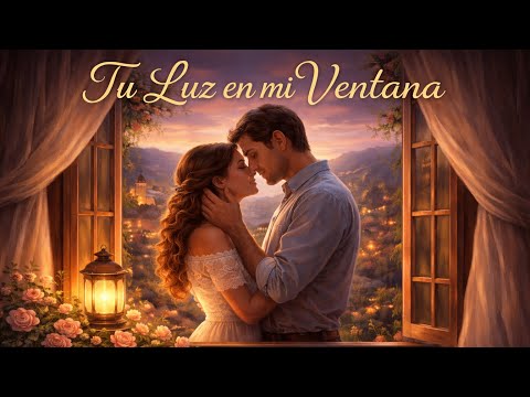 Video thumbnail YJKT9Mk_-YQ