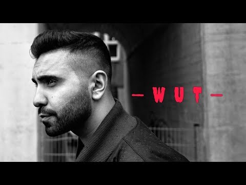 MOTRIP feat. SIDO, BUSHIDO & KURDO - Wut (prod. EMDE51)