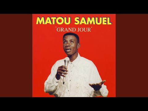 Mokili (Version Originale Remix)