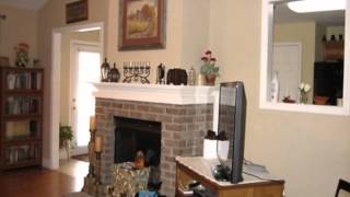 preview picture of video '3137 Reiley Drive, Maryville, TN 37801'
