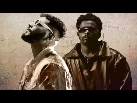 Samara X Hleem Taj Alser | سامارا و حليم تاج ريمكس  - Mandella's Minimum