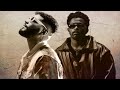 Samara X Hleem Taj Alser سامارا و حليم تاج ريمكس Mandella S Minimum