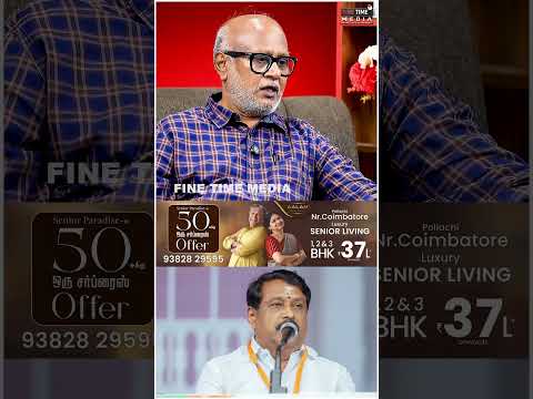 தமிழ்நாட்டில் பாஜக நிலை இதுதான்! | JOURNALIST MANI | TVK VIJAY | BJP Modi | DMK