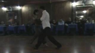 Carnavalito del Duende - Gabriela & Guillermo