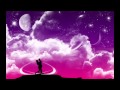 Jose Nunez - Bilingual (Main Mix) 