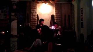 Hát Phòng Trà .3gp